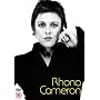 Rhona Cameron [2002]