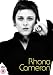 Rhona Cameron [Region 2]