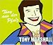 Tony aus der Pfalz