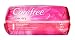Carefree Super Dry Panty Liners - 20 Piece RS.76.50