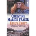 King's Croft