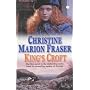 King's Croft