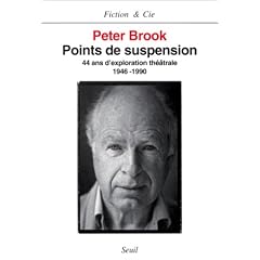 Points de suspension