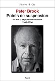 Points de suspension