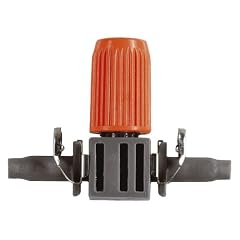 Gardena Tropfer Regul(10)