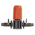 Gardena Tropfer Regul(10)