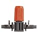 Gardena Tropfer Regul(10)
