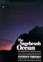 The Sagebrush Ocean, Tenth Anniversary Edition: A Natural History Of The Great Basin