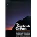 The Sagebrush Ocean, Tenth Anniversary Edition: A Natural History Of The Great Basin