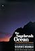 The Sagebrush Ocean, Tenth Anniversary Edition: A Natural History Of The Great Basin (Max C. Fleischmann Series in Great Basin Natural History.)