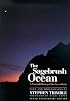 The Sagebrush Ocean, Tenth Anniversary Edition: A Natural History Of The Great Basin (Max C. Fleischmann Series in Great Basin Natural History.)