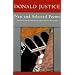New And Selected Poems