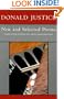 New And Selected Poems