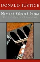 New And Selected Poems