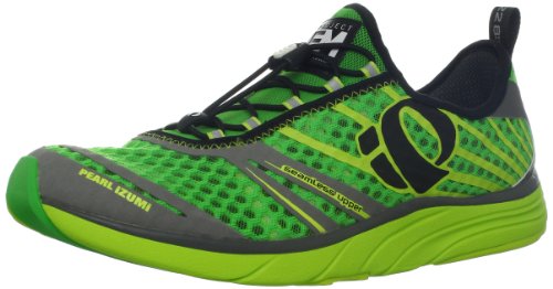 Pearl Izumi Mens Em Tri N Running Shoe Desertcart Senegal