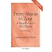 From Abacus to Zeus: A Handbook of Art History