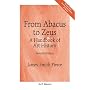 From Abacus to Zeus: A Handbook of Art History