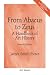 From Abacus to Zeus: A Handbook of Art History