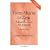 From Abacus to Zeus: A Handbook of Art History