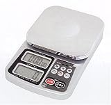 DRETEC �ޥ���������� 2kg KS-210SV