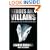 Heroes and Villains: The Good, the Mad, the Bad and the Ugly
