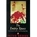 Theatre Studies