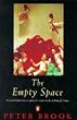 The Empty Space (Penguin literary criticism)