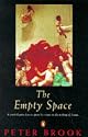 The Empty Space (Penguin literary criticism)