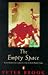 The Empty Space (Penguin Literary Criticism)