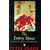The Empty Space (Penguin literary criticism)