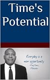 Times Potential (Power Parables)