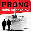 Rude Awakening