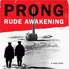 Rude Awakening