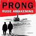 Rude Awakening