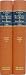 Book An Account of the Most Important Public Records of Great Britain, and the Publications of the Record Commissioners: Together With Other Miscellaneous,