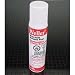 Portasol Butane Fuel(70Ml)