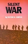 Silent war