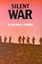 Silent war