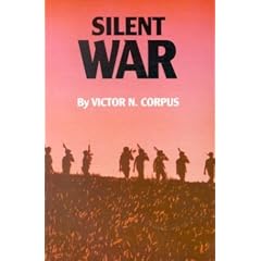 Silent war
