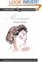 Roxana, the Fortunate Mistress, Or, a History of the Life and Vast Variety of Fortunes of Mademoiselle De Beleau, Afterwards Called the Countess De