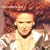 T'Pau - Greatest Hits