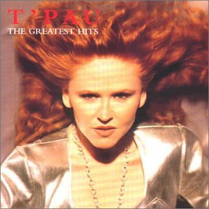 Tpau - China In Your Hand Lyrics - Zortam Music