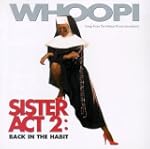 Sister Act 2: Back in the Habit
