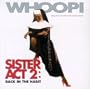 Sister Act 2: Back in the Habit