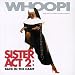 Sister Act 2: Back In The Habit - Songs From The Motion Picture Soundtrack