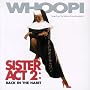 Sister Act 2 [Us Import]