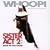 Sister Act 2 [Us Import]