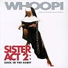 Image of album by Whoopi Goldberg