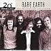 The Best of Rare Earth - 20th Century Masters