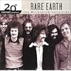 20th Century Masters: The Millennium Collection: The Best of Rare Earth